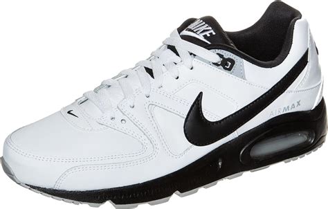 nike air max command herren weiss größe 41|Nike Air Max Command günstig online kaufen .